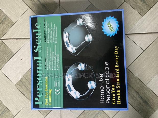 Original Personal Scale at Cool Price · Photo 2