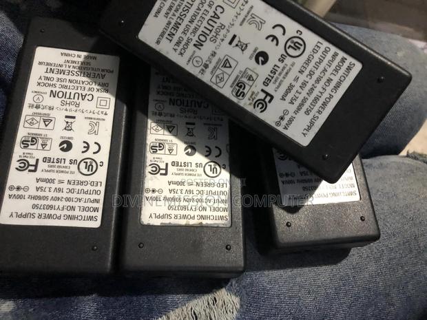16v 3.75A Charger for Keyboard,Power Bank and So On · Photo 4