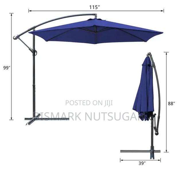 Umbrella for Sale · Photo 6