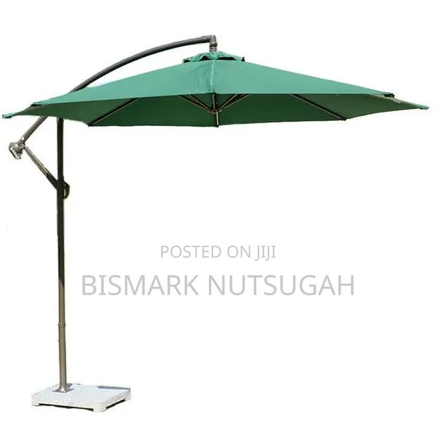 Umbrella for Sale · Photo 3