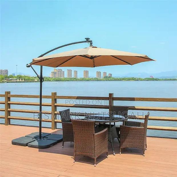Umbrella for Sale · Photo 5