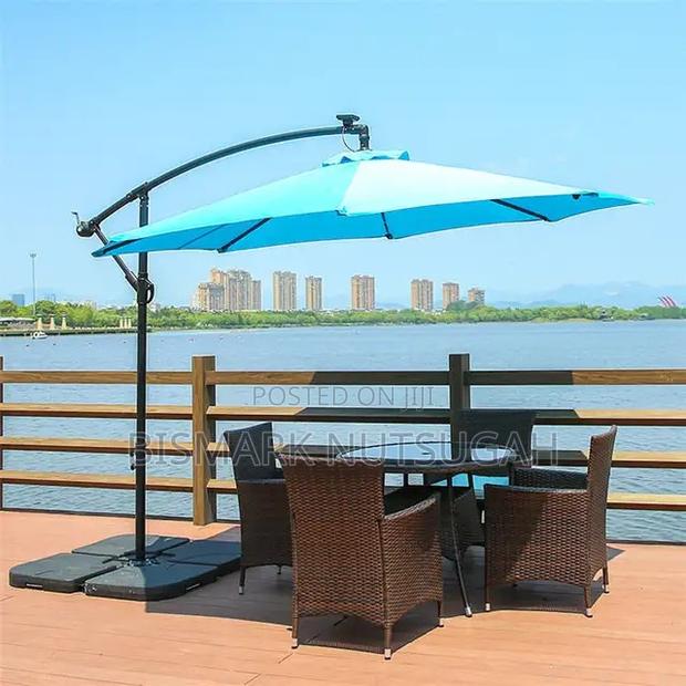 Umbrella for Sale · Photo 1