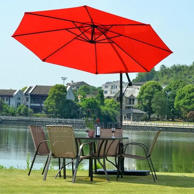 Umbrella for Sale · Photo 2