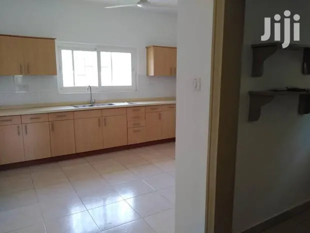 3bdrm House in Bronko Housing, Accra Metropolitan for rent · Photo 1