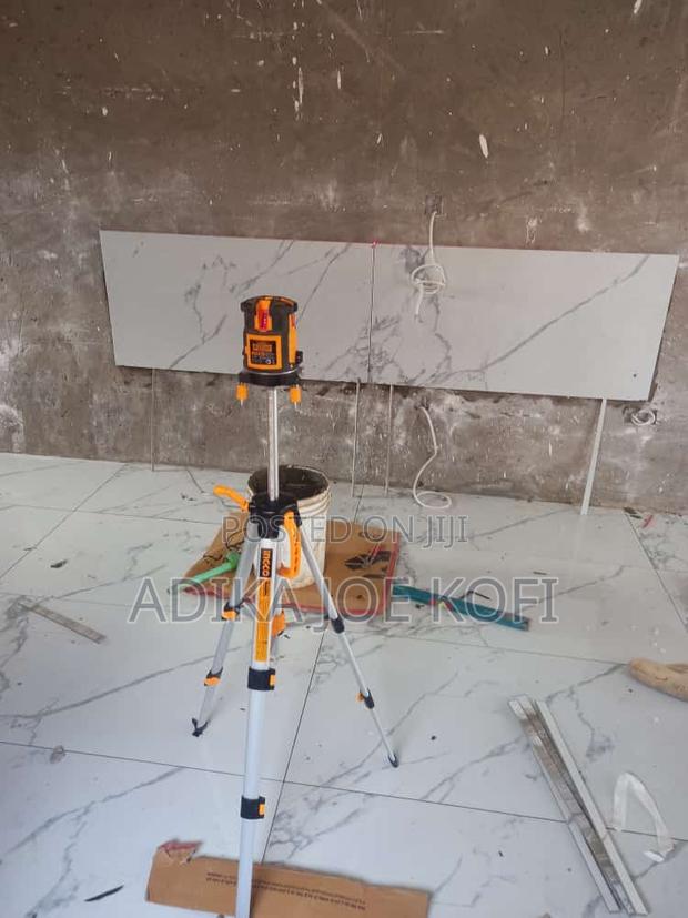 Good Tilling Work · Photo 1