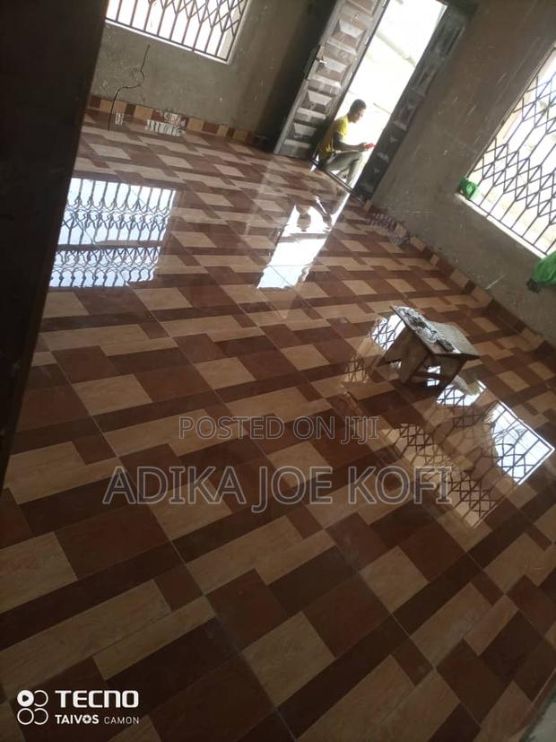 Good Tilling Work · Photo 2