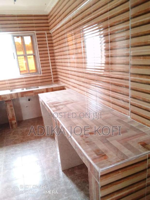 Good Tilling Work · Photo 3