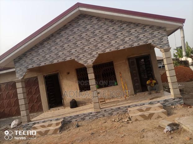 Good Tilling Work · Photo 4