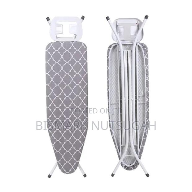 Iron Board for Sale · Photo 4