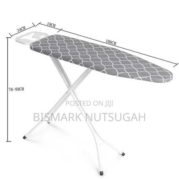 Iron Board for Sale · Photo 1