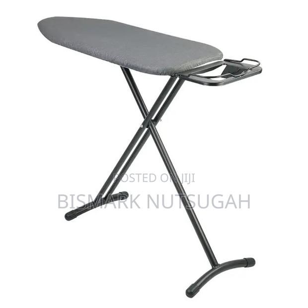 Iron Board for Sale · Photo 1