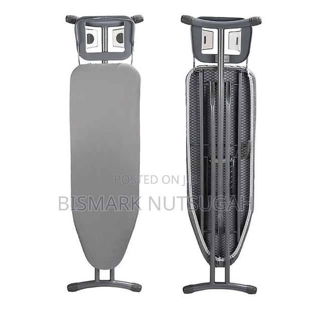 Iron Board for Sale · Photo 2