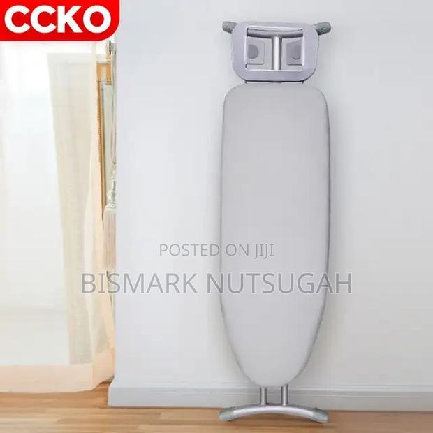 Iron Board for Sale · Photo 2