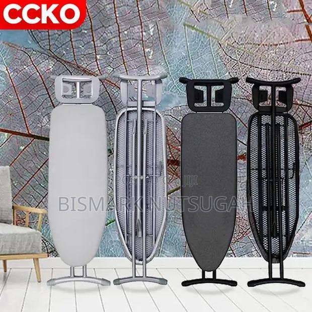 Iron Board for Sale · Photo 1