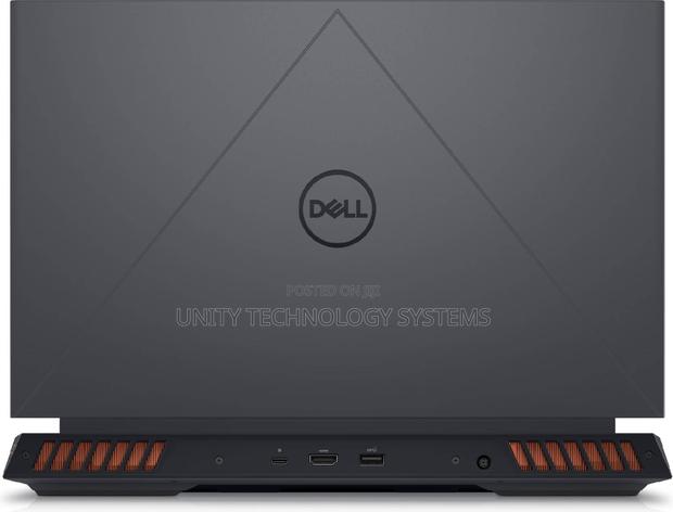 New Laptop Dell G15 5535 16GB Intel Core I7 SSD 1T · Photo 3