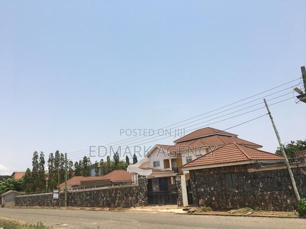7bdrm House in Spintex, Accra Metropolitan for sale · Photo 1