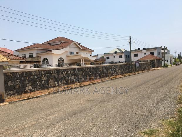 7bdrm House in Spintex, Accra Metropolitan for sale · Photo 2