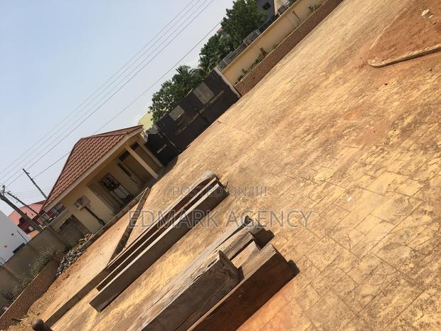 7bdrm House in Spintex, Accra Metropolitan for sale · Photo 3