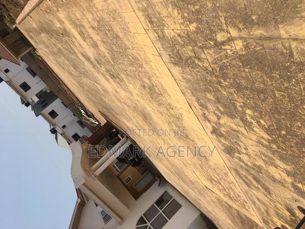 7bdrm House in Spintex, Accra Metropolitan for sale · Photo 5