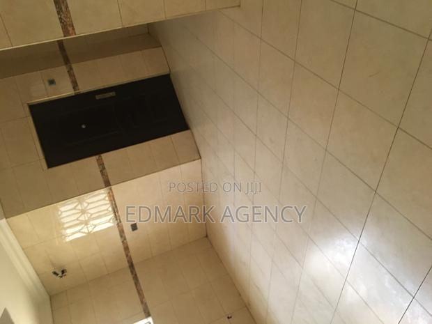 7bdrm House in Spintex, Accra Metropolitan for sale · Photo 7