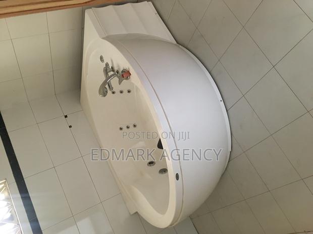 7bdrm House in Spintex, Accra Metropolitan for sale · Photo 8