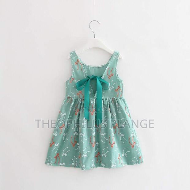 8m to 2yrs Baby Girl Dresses · Photo 2