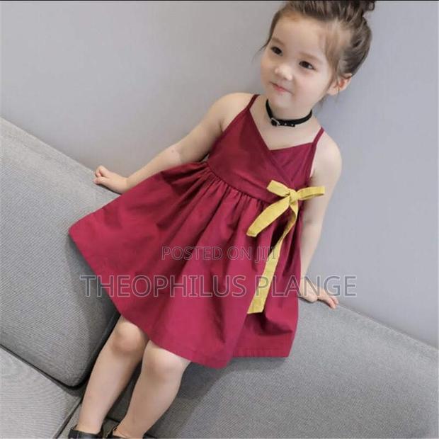 8m to 2yrs Baby Girl Dresses · Photo 1