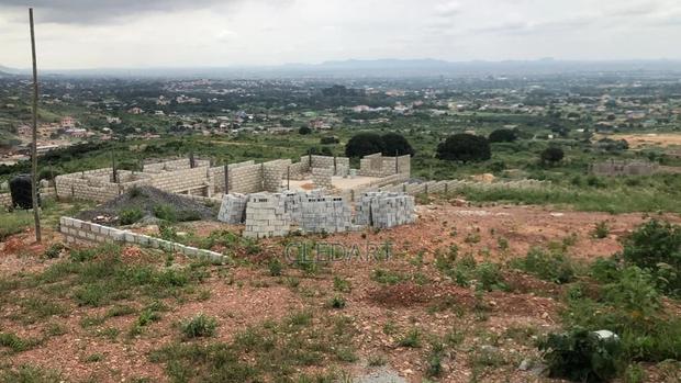 Land for Sale at Dodowa · Photo 1