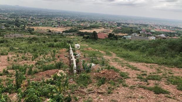Land for Sale at Dodowa · Photo 2