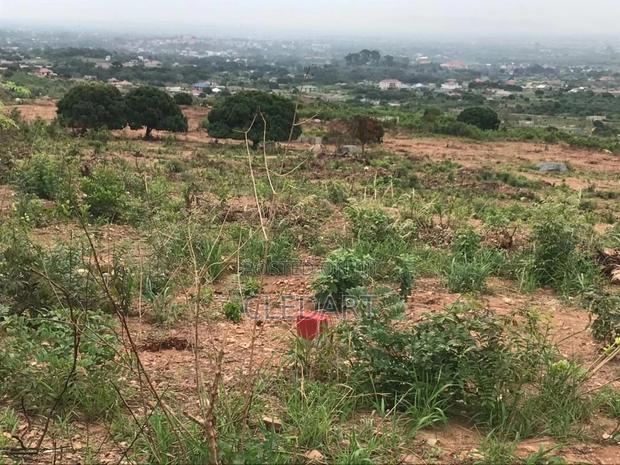 Land for Sale at Dodowa · Photo 4