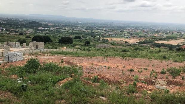 Land for Sale at Dodowa · Photo 5