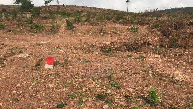 Land for Sale at Dodowa · Photo 6
