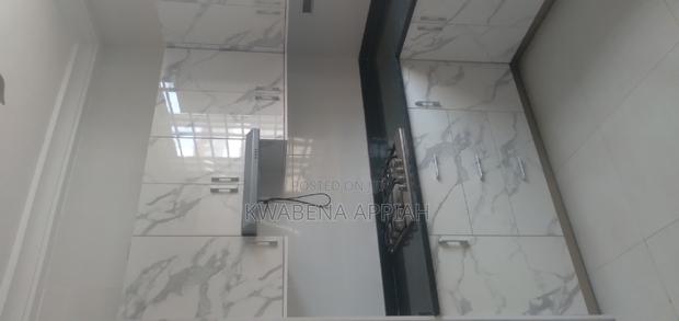5bdrm Penthouse in Mark Estate At, Kumasi Metropolitan for rent