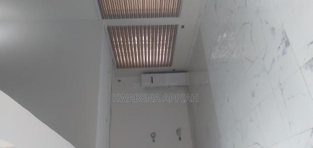 5bdrm Penthouse in Mark Estate At, Kumasi Metropolitan for rent · Photo 2