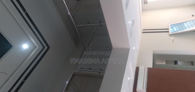 5bdrm Penthouse in Mark Estate At, Kumasi Metropolitan for rent · Photo 4