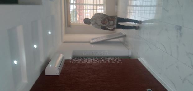 5bdrm Penthouse in Mark Estate At, Kumasi Metropolitan for rent · Photo 5