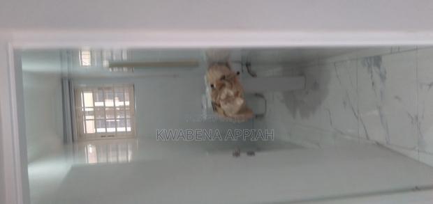 5bdrm Penthouse in Mark Estate At, Kumasi Metropolitan for rent · Photo 6
