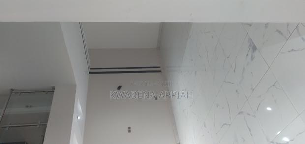 5bdrm Penthouse in Mark Estate At, Kumasi Metropolitan for rent · Photo 7