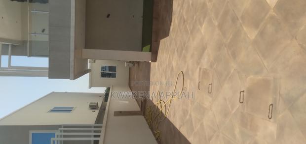 5bdrm Penthouse in Mark Estate At, Kumasi Metropolitan for rent · Photo 8
