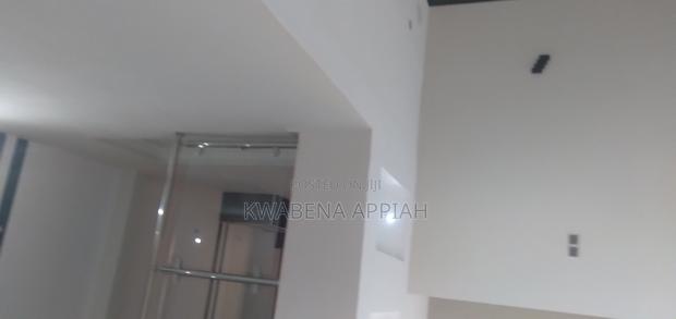 5bdrm Penthouse in Mark Estate At, Kumasi Metropolitan for rent · Photo 3