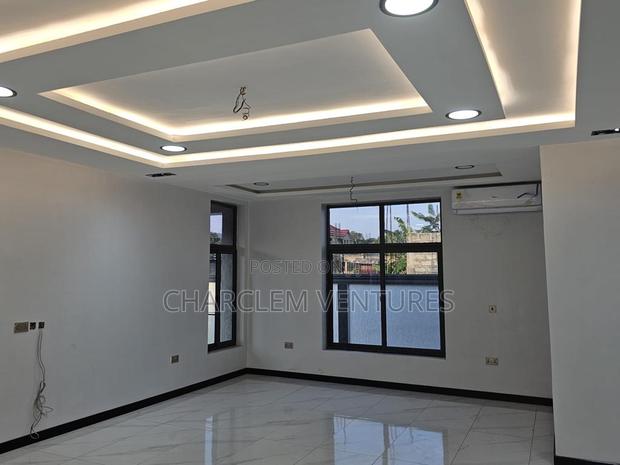 4bdrm House in Charclem Ventures, Oyarifa for sale · Photo 8