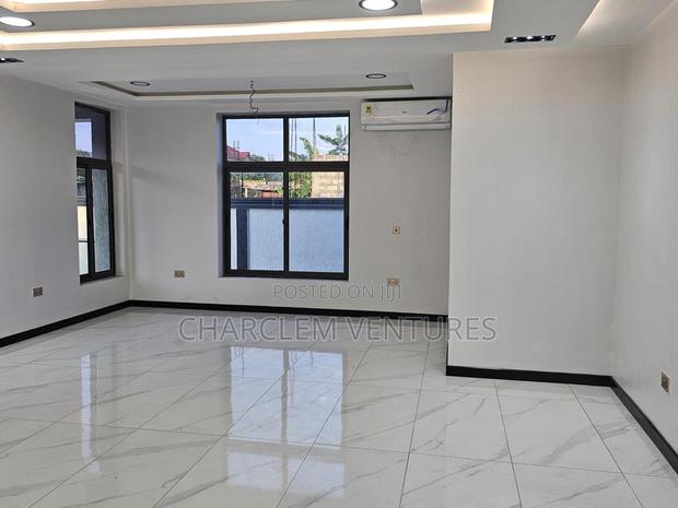 4bdrm House in Charclem Ventures, Oyarifa for sale · Photo 6