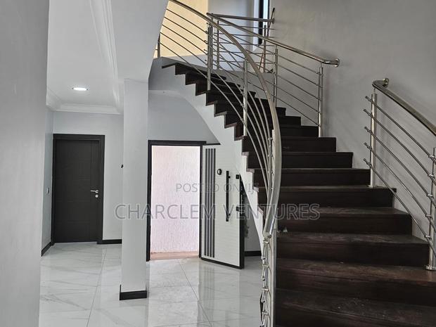 4bdrm House in Charclem Ventures, Oyarifa for sale · Photo 7