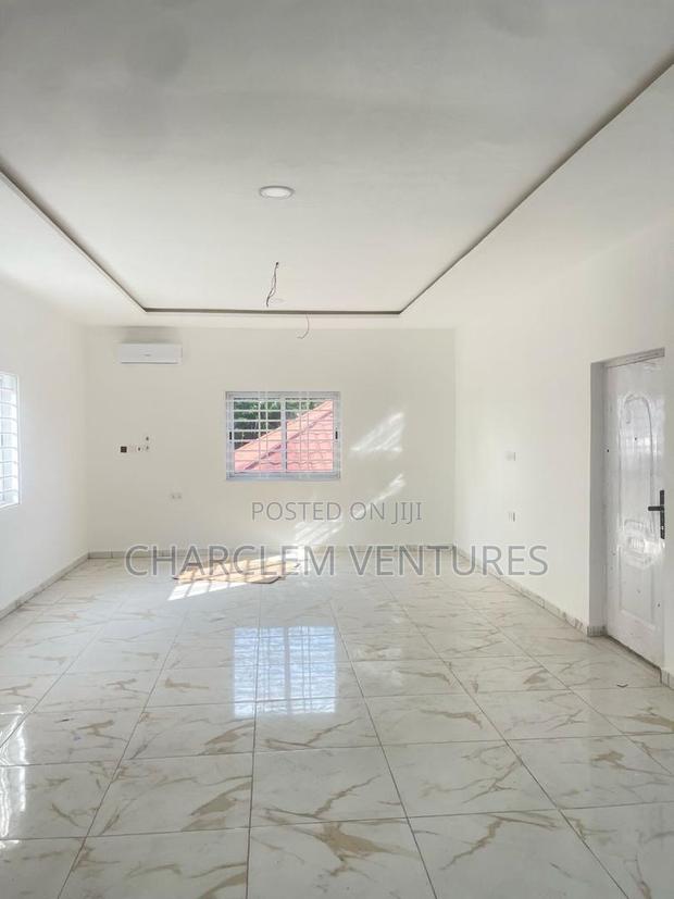 4bdrm House in Charclem Ventures, Adenta for sale · Photo 6