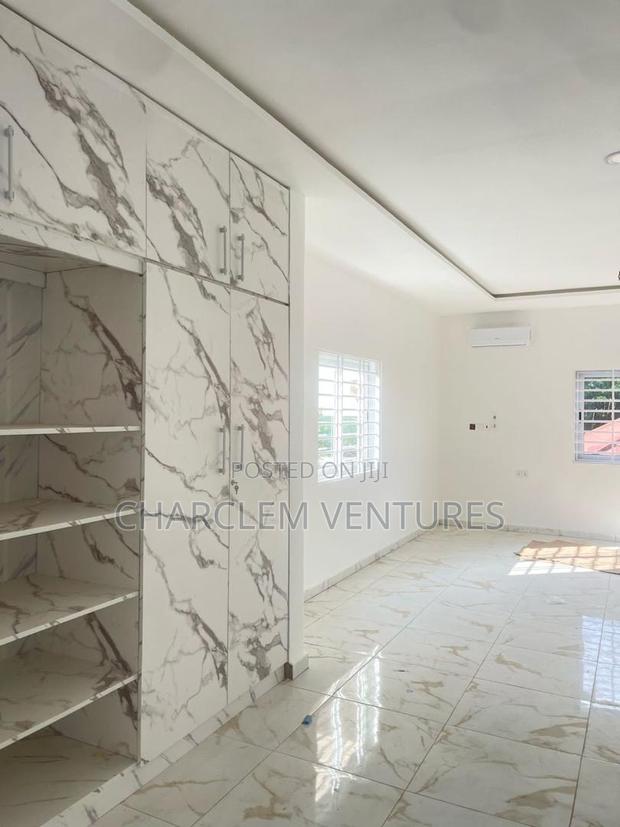 4bdrm House in Charclem Ventures, Adenta for sale · Photo 8
