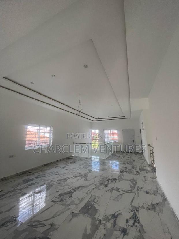 4bdrm House in Charclem Ventures, Adenta for sale · Photo 7