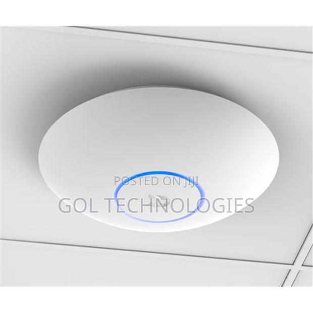 Unifi AC Long Range · Photo 2