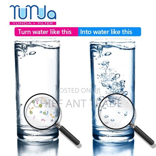 Water Filter · Photo 4