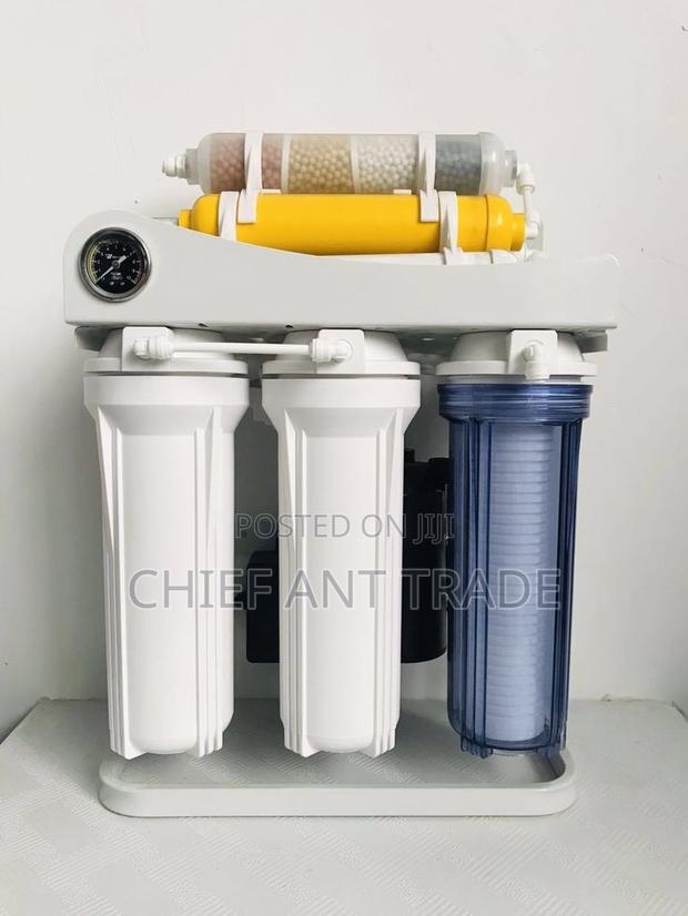 Water Filter · Photo 5