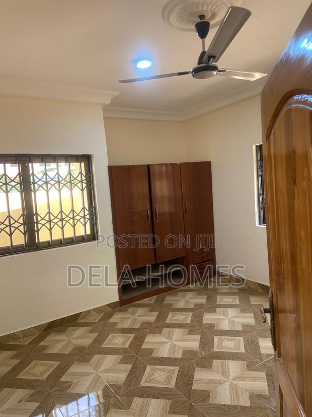 Two Bedroom Self Compound for Rent at Acenta Housing Down. · Photo 6
